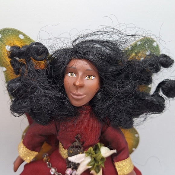 Fairy Doll Ipoema - Picture 10 of 11